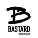 Bastard Brew & Food